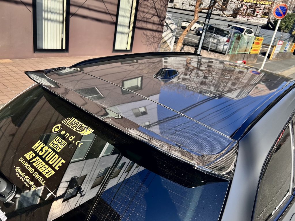 bmw_g81m3_studie_ag_endcc_carbonaero_m3_m4