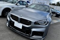 bmw_g87m2_3ddesign_aero_bmw_studie_ag_g87m2_bbs_lm_IMG_2608.jpg