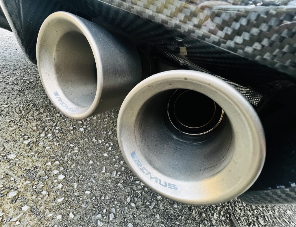 bmw_g87m2_bilstein_remus_democar_abe_studieag