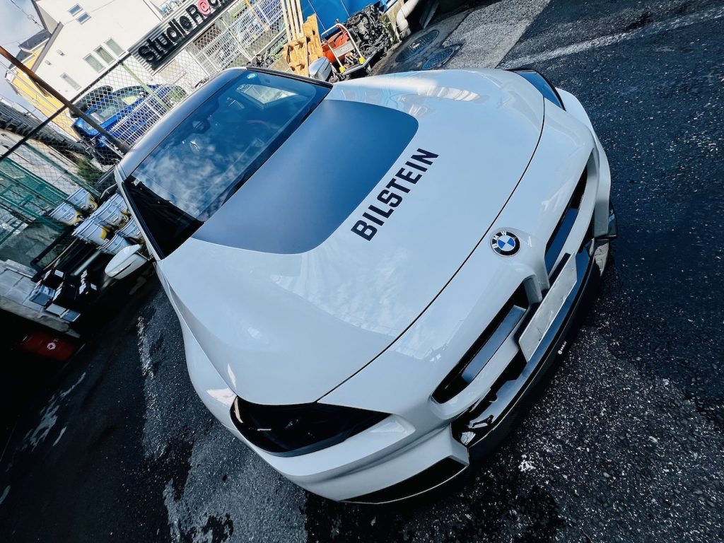 bmw_g87m2_bilstein_remus_democar_abe_studieag