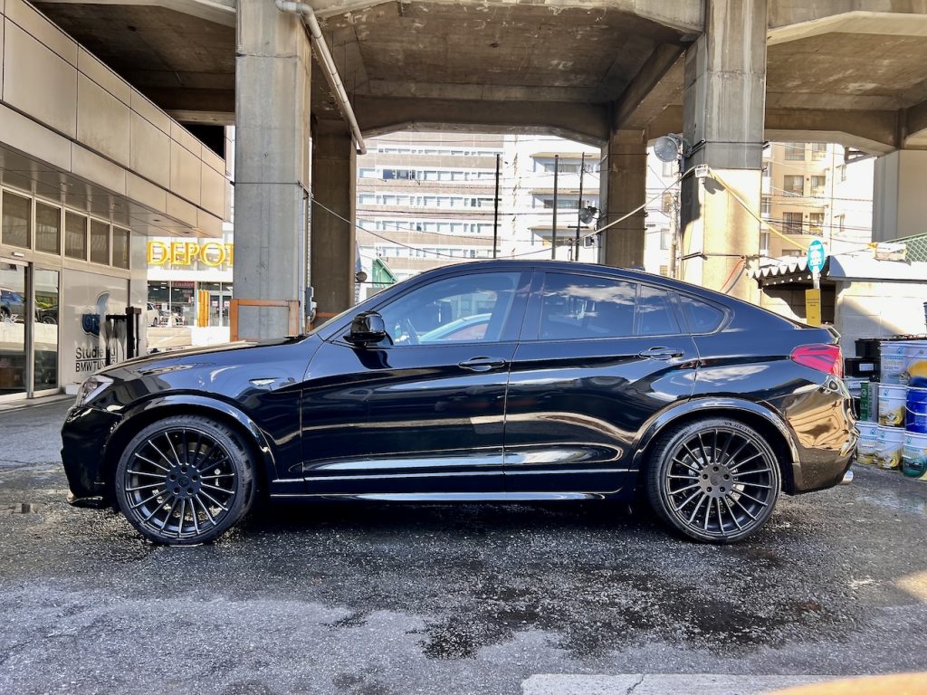 bmw_hamann_bmw_studie_bmwtuning