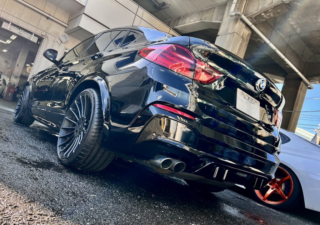 bmw_hamann_bmw_studie_bmwtuning