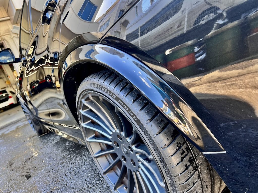 bmw_hamann_bmw_studie_bmwtuning