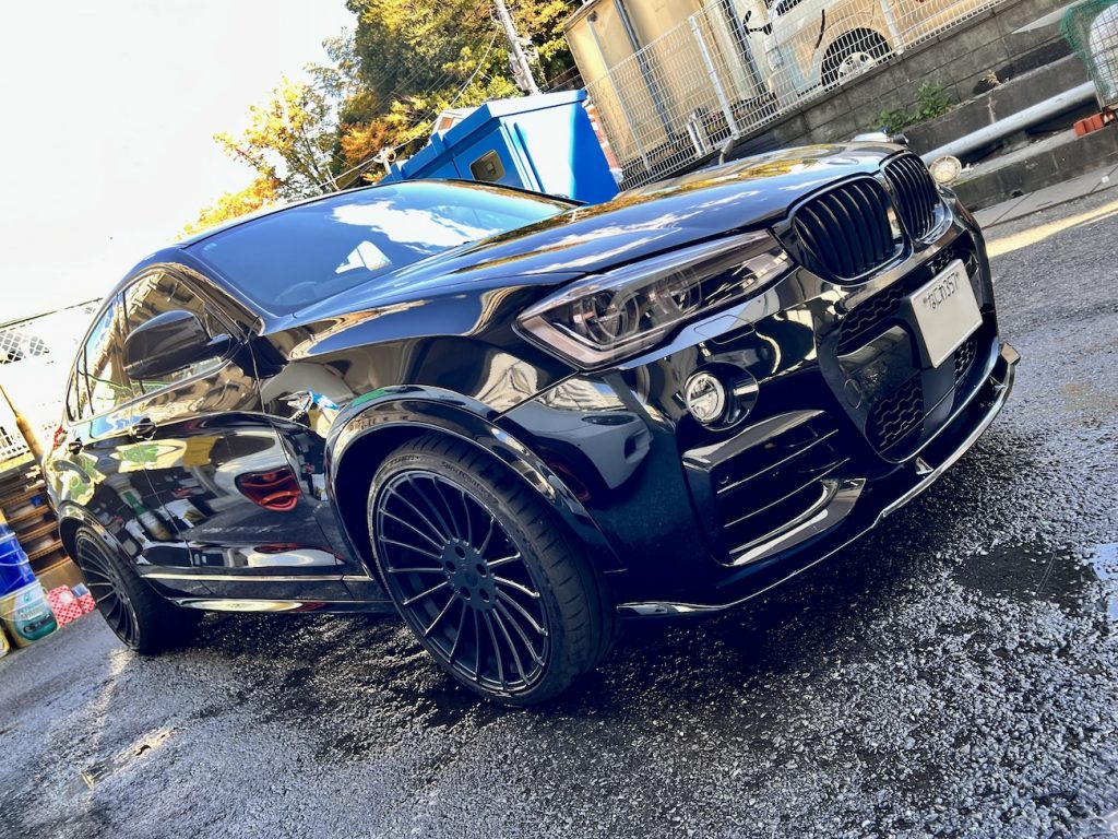 bmw_hamann_bmw_studie_bmwtuning