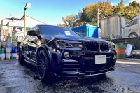 bmw_hamann_bmw_studie_bmwtuning