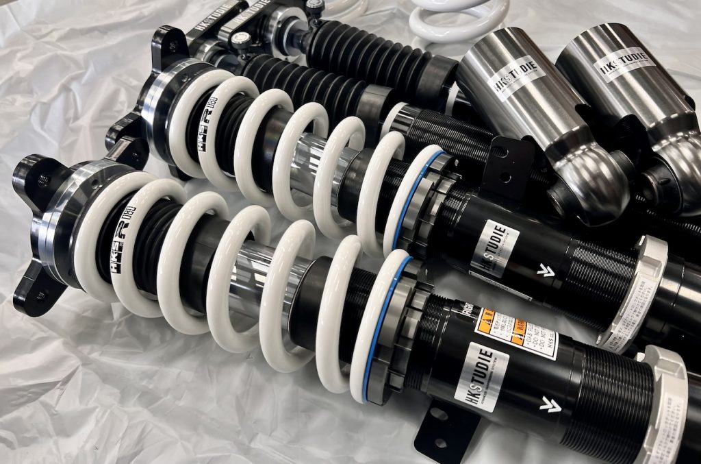 bmw_hkstudie_bmw_m3_suspention_studie_bmw_IMG_1221.jpg
