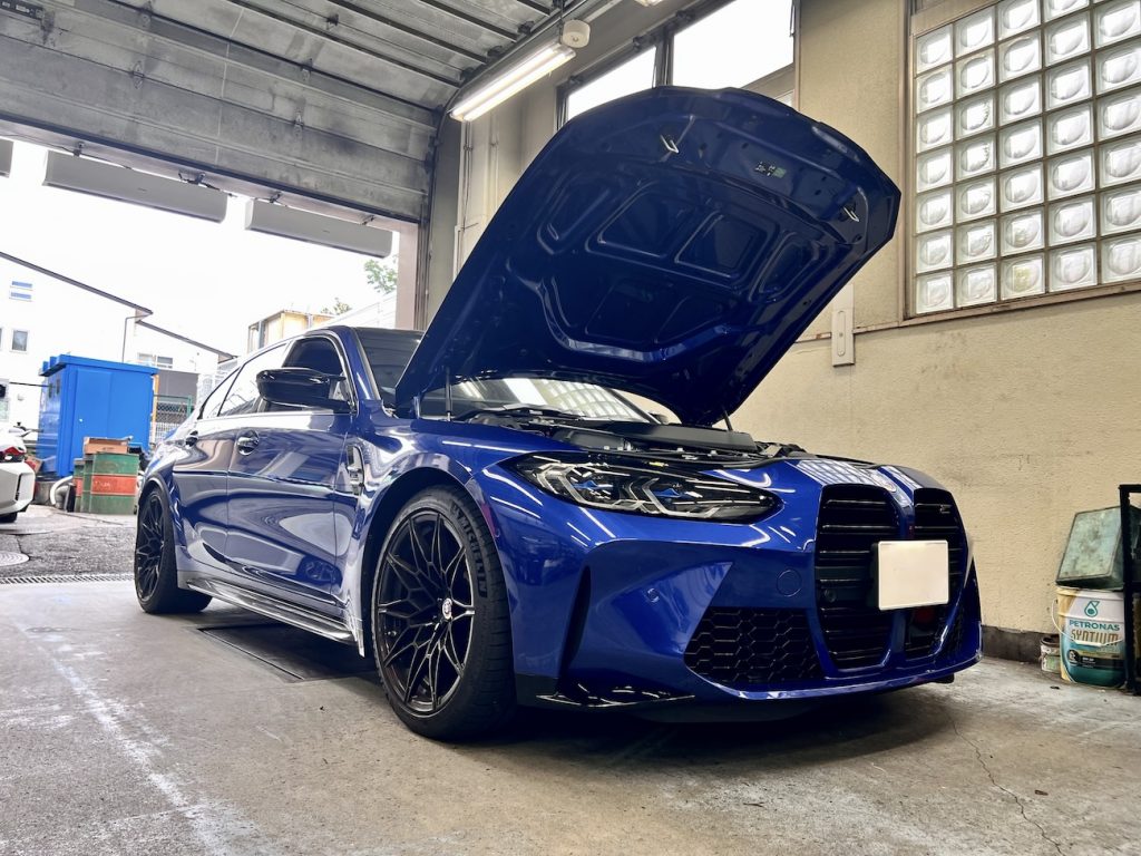 bmw_hkstudie_bmw_m3_suspention_studie_bmw_IMG_1221.jpg