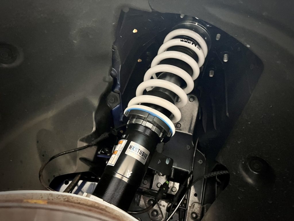 bmw_hkstudie_bmw_m3_suspention_studie_bmw_IMG_12214