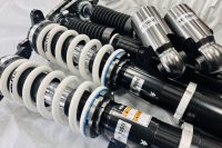 bmw_hkstudie_bmw_m3_suspention_studie_bmw_IMG_1221.jpg