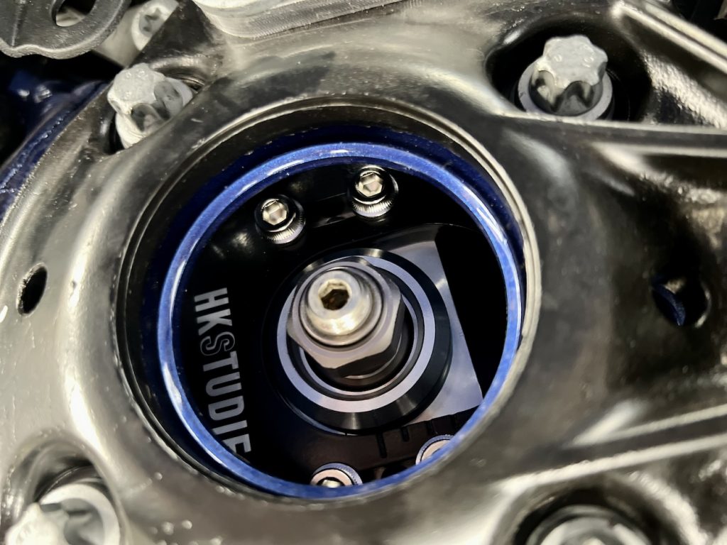 bmw_hkstudie_bmw_m3_suspentionkit_bmw_studieag_g80_