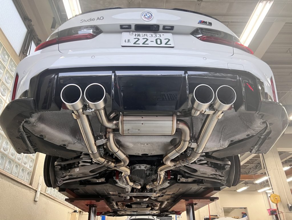 bmw_hkstudie_exhaust_suspention_studieag_g80m3_IMG_9305.jpg