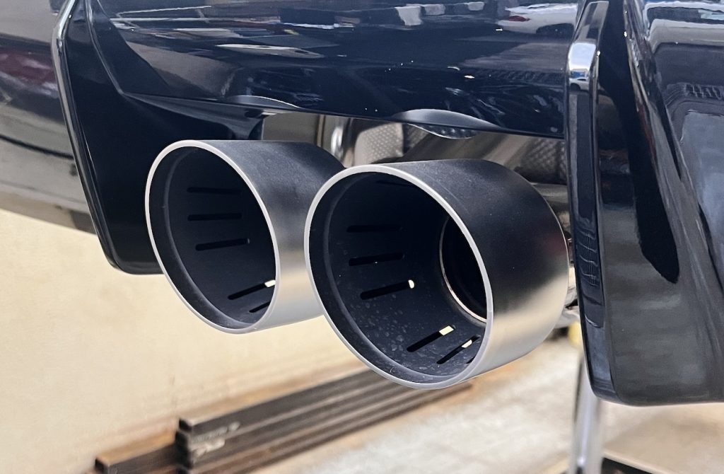 bmw_hkstudie_exhaust_suspention_studieag_g80m3_IMG_9305.jpg
