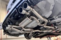 bmw_hkstudie_exhaust_suspention_studieag_g80m3_IMG_9305.jpg