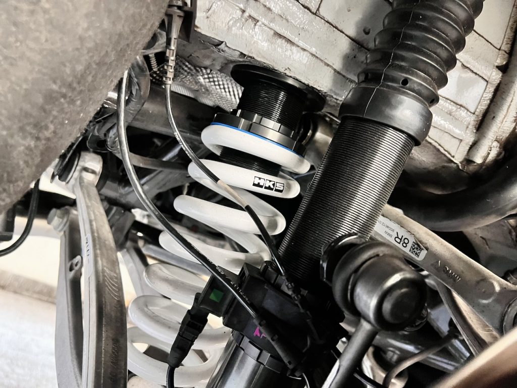 bmw_hkstudie_exhaust_suspention_studieag_g80m3_IMG_9305.jpg