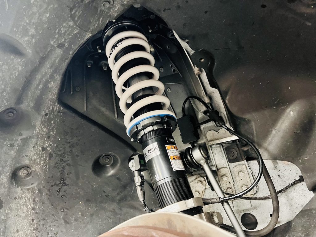 bmw_hkstudie_exhaust_suspention_studieag_g80m3_IMG_9305.jpg