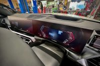 bmw_idrive_film_studie_ag_film_deff_IMG_6219.jpg