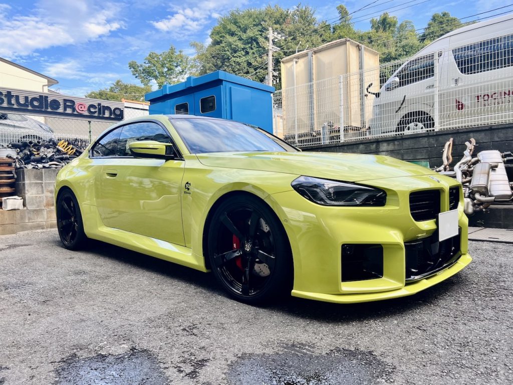 bmw_japan_3ddesign_bmw_studie_ag