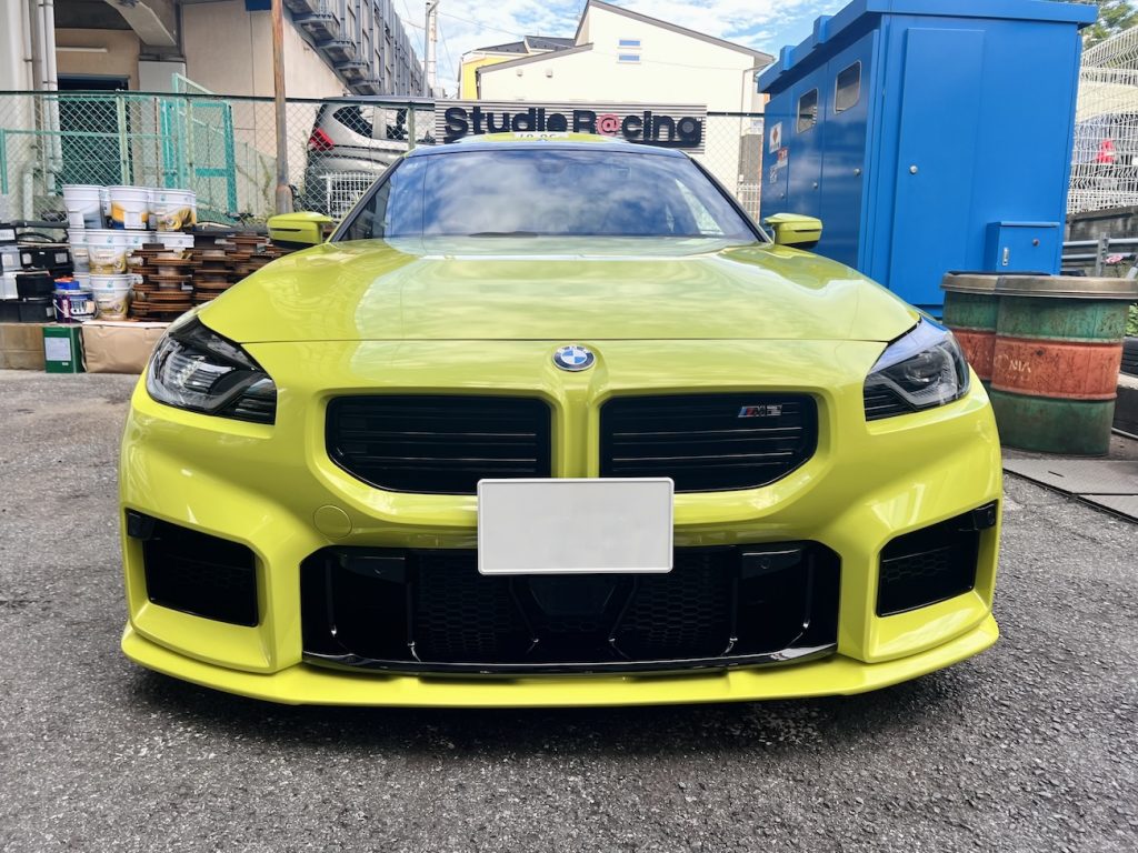 bmw_japan_3ddesign_bmw_studie_ag