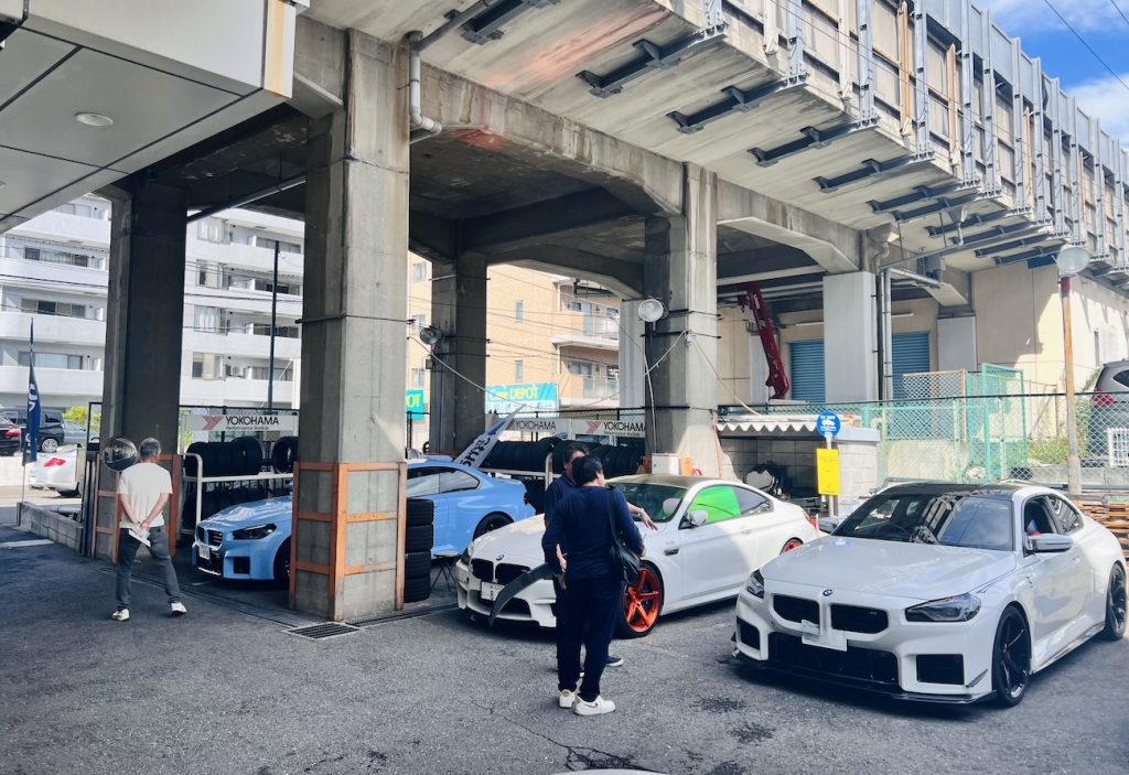bmw_japan_3ddesign_bmw_studieag_yokohama_IMG_1275.jpeg
