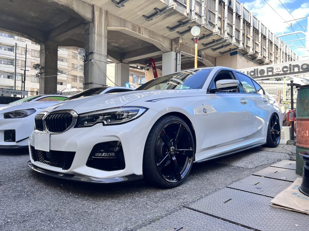 bmw_japan_3ddesign_bmw_studieag_yokohama_IMG_1275.jpeg