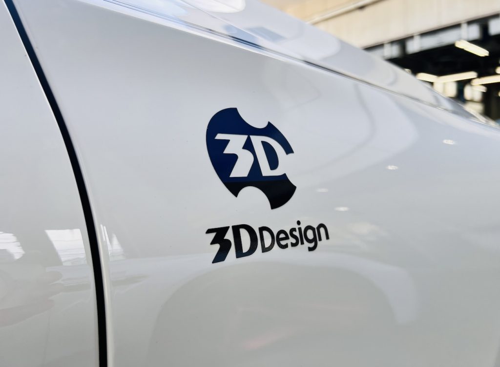 bmw_japan_3ddesign_bmw_studieag_yokohama_IMG_1275.jpeg