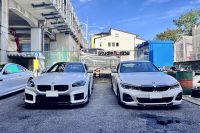 bmw_japan_3ddesign_bmw_studieag_yokohama_IMG_1275.jpeg