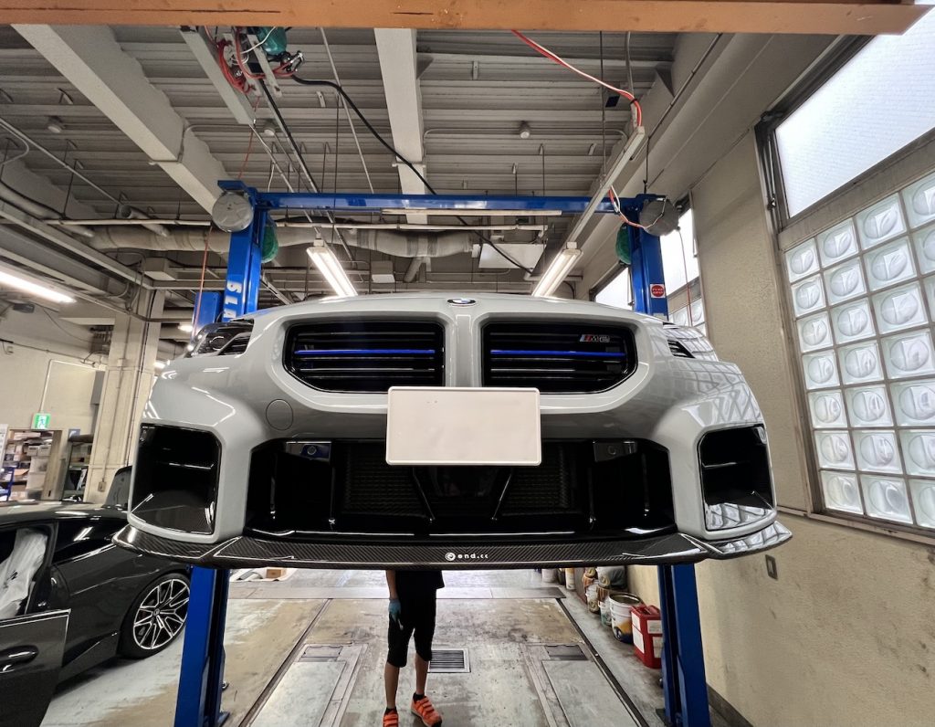 bmw_japan_bmw_studie_ag_bmw_g87m2_3ddesign_exhaust