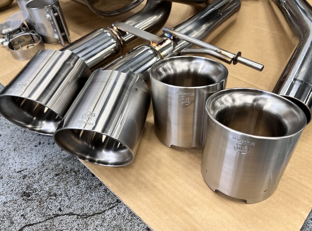 bmw_japan_bmw_studie_ag_bmw_g87m2_3ddesign_exhaust