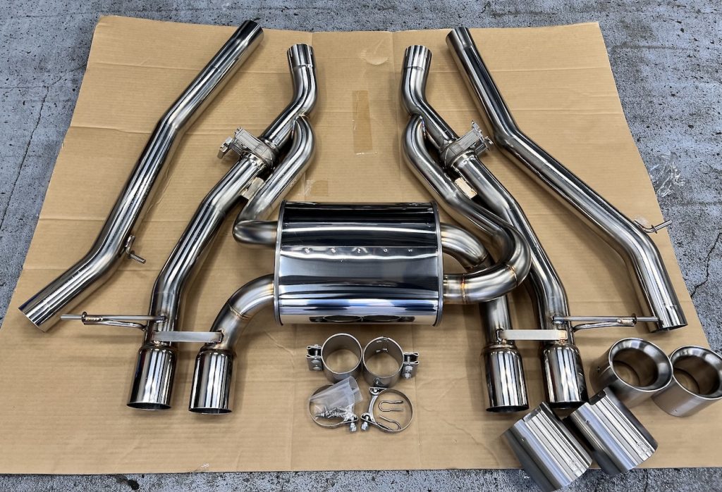 bmw_japan_bmw_studie_ag_bmw_g87m2_3ddesign_exhaust