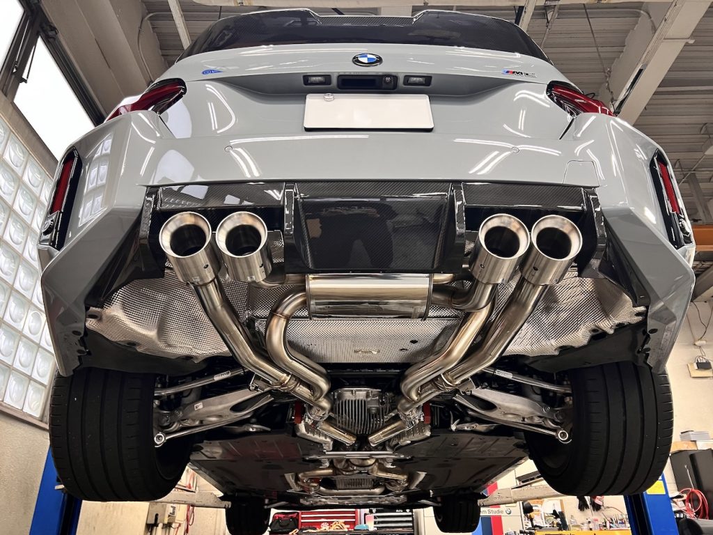 bmw_japan_bmw_studie_ag_bmw_g87m2_3ddesign_exhaust