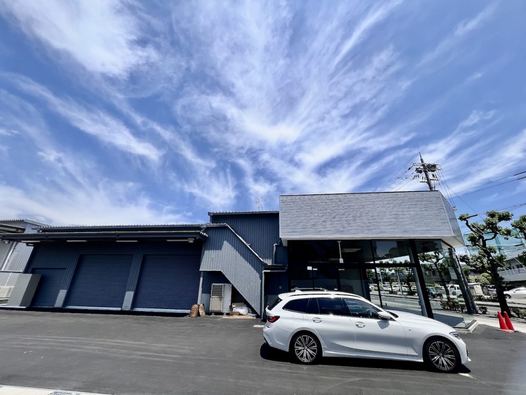 bmw_japan_bmw_tuning_bmw_studieag_kobe_IMG_7980.jpg