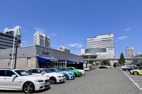 bmw_japan_bmw_tuning_bmw_studieag_kobe_IMG_7980.jpg