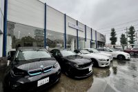 bmw_japan_studie_ag_tokyo_bmwshop