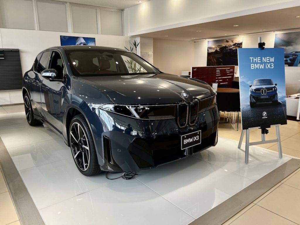 bmw_japan_studie_ag_tokyo_bmwshop_bmw_ix3_bmw_next_dark