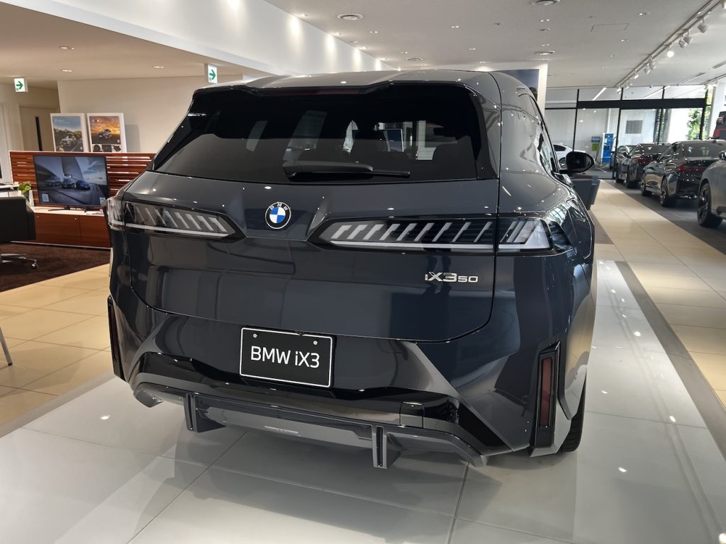 bmw_japan_studie_ag_tokyo_bmwshop_bmw_ix3_bmw_next_dark