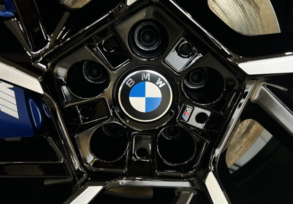 bmw_japan_studie_ag_tokyo_bmwshop_bmw_ix3