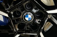 bmw_japan_studie_ag_tokyo_bmwshop_bmw_ix3