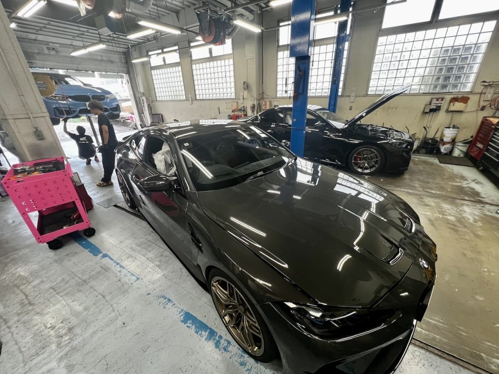 bmw_japan_studieag_yokohama