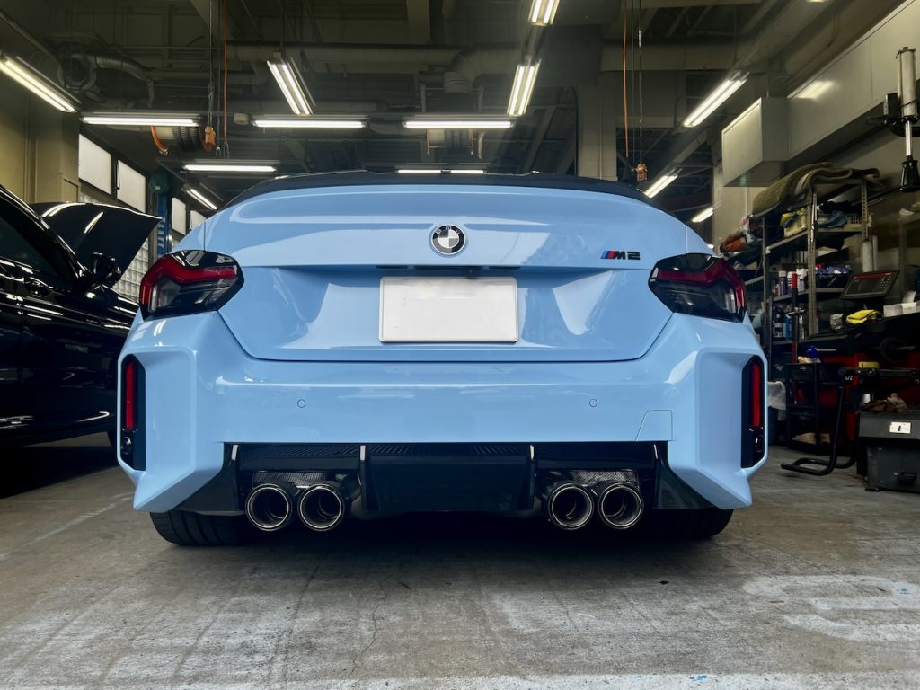 bmw_japan_tyuner_3ddesign_g87m2_studie_ag_IMG_31572