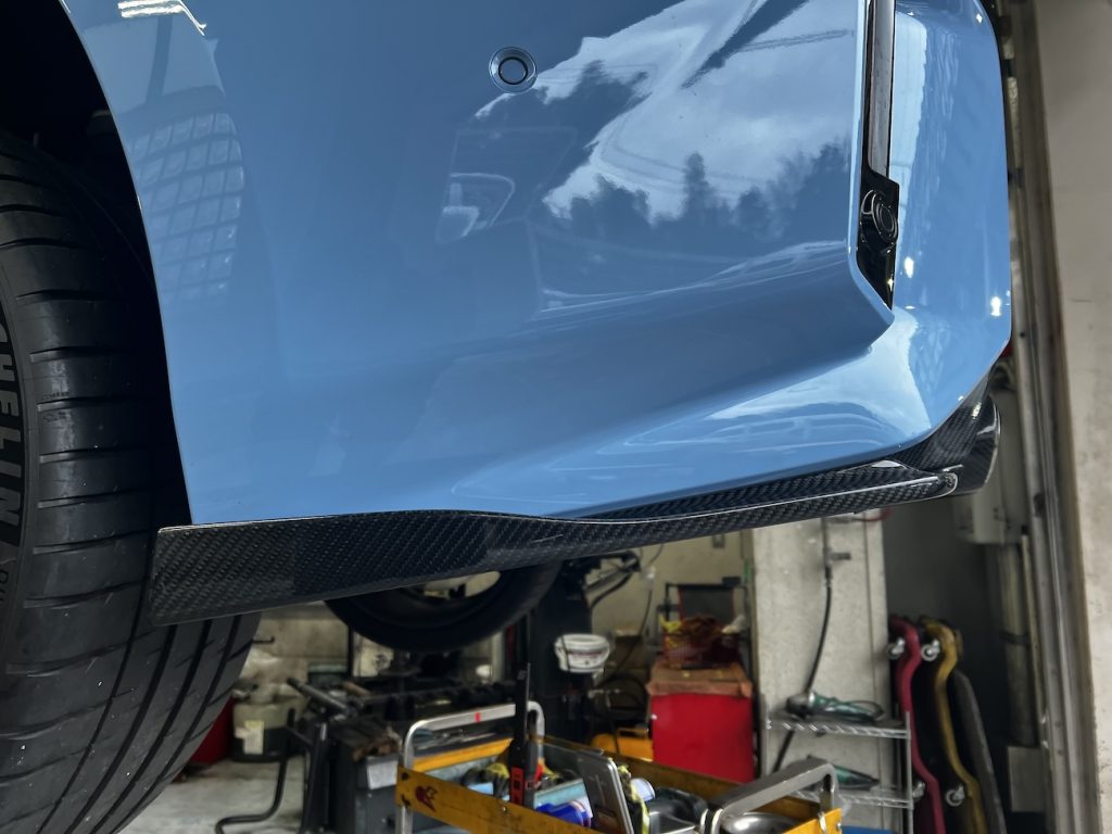 bmw_japan_tyuner_3ddesign_g87m2_studie_ag_IMG_31572