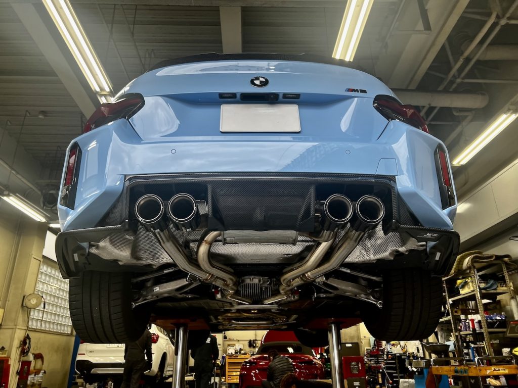 bmw_japan_tyuner_3ddesign_g87m2_studie_ag_IMG_31572