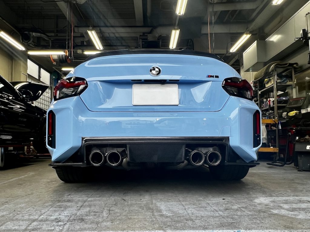bmw_japan_tyuner_3ddesign_g87m2_studie_ag_IMG_31572