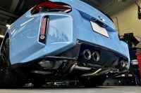 bmw_japan_tyuner_3ddesign_g87m2_studie_ag_IMG_31572