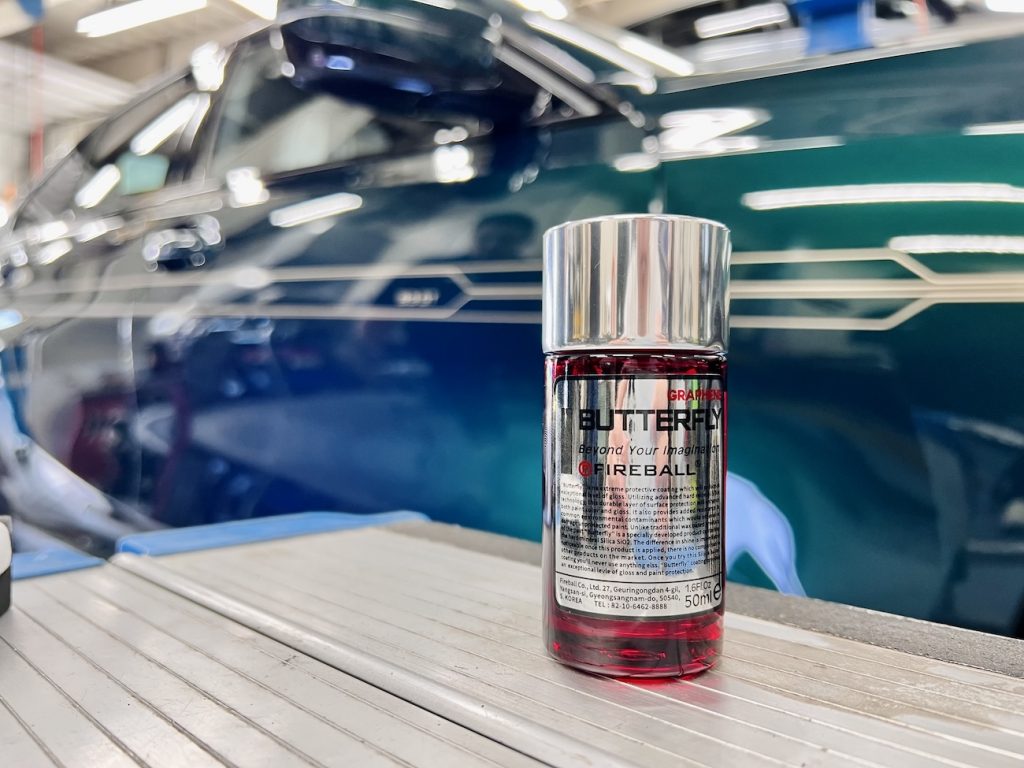 bmw_body_coating_fireball_coating_bmw_studie_ag_alpina_coating_bmw_body_coating_fireball_coating_bmw_studie_ag_alpina_coating