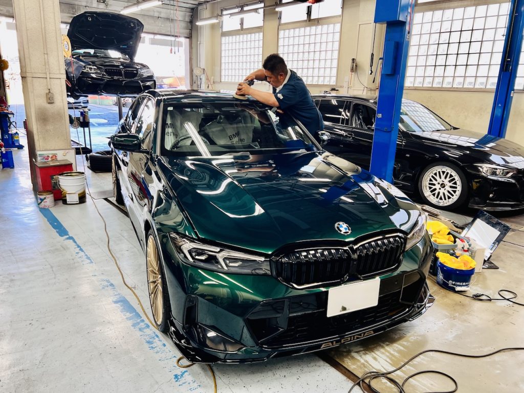 bmw_body_coating_fireball_coating_bmw_studie_ag_alpina_coating_bmw_body_coating_fireball_coating_bmw_studie_ag_alpina_coating