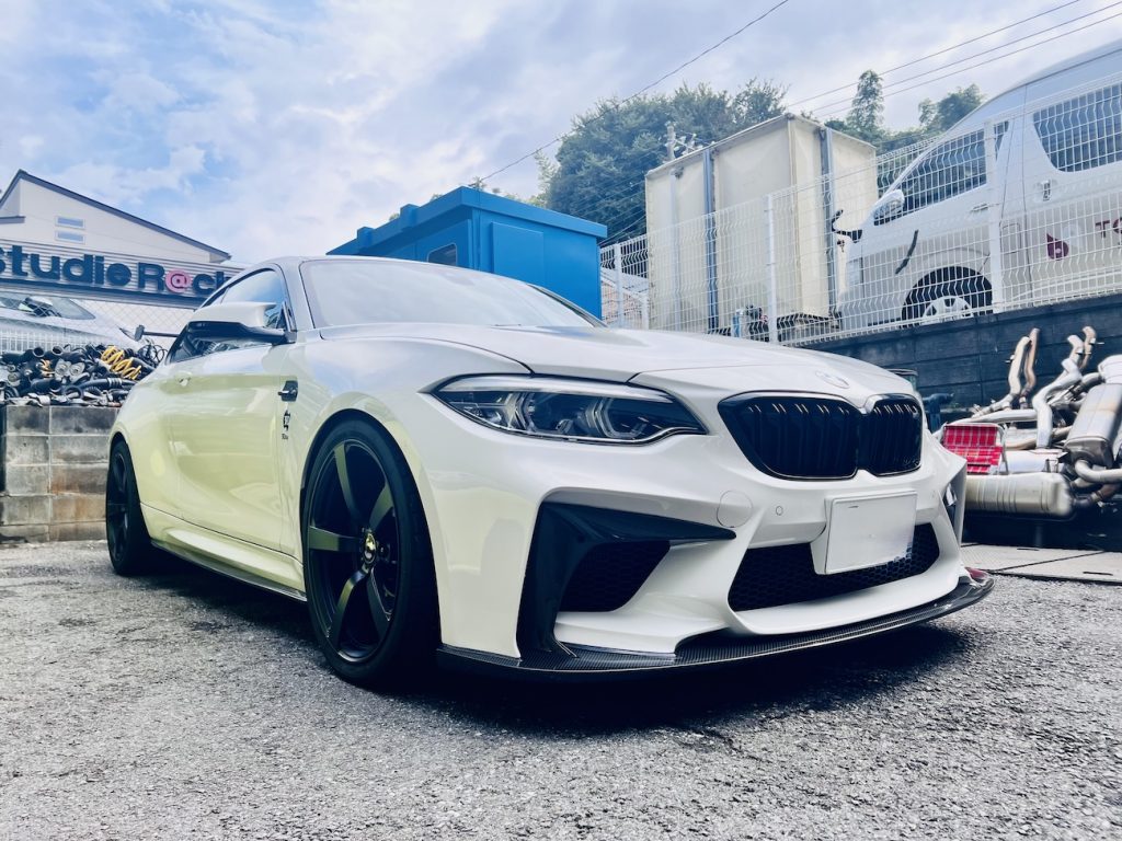bmw_japana_3ddesign_bmw_studie_ag_event
