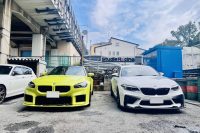 bmw_japana_3ddesign_bmw_studie_ag_event