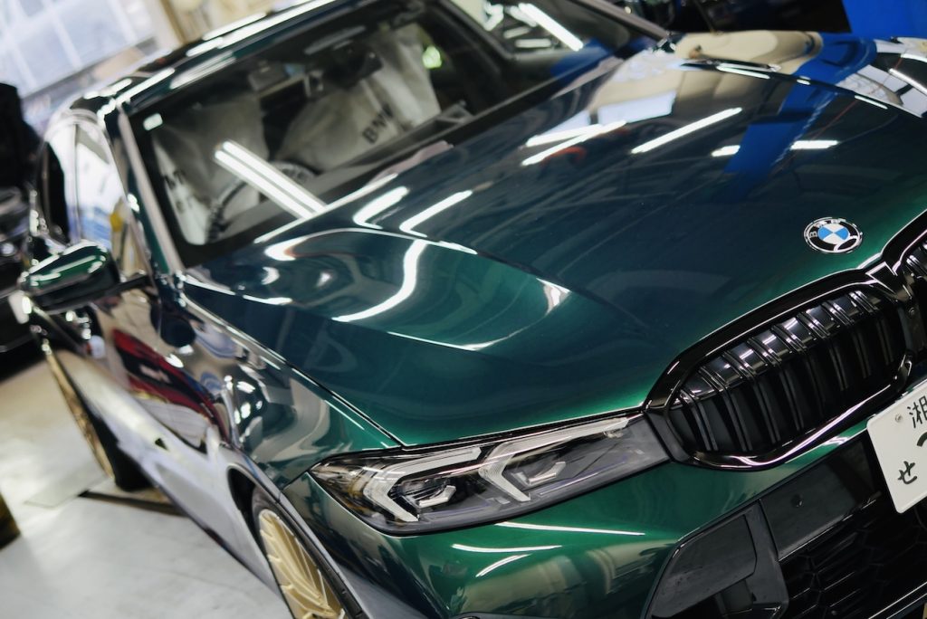 bmw_body_coating_fireball_coating_bmw_studie_ag_alpina_coating_bmw_body_coating_fireball_coating_bmw_studie_ag_alpina_coating