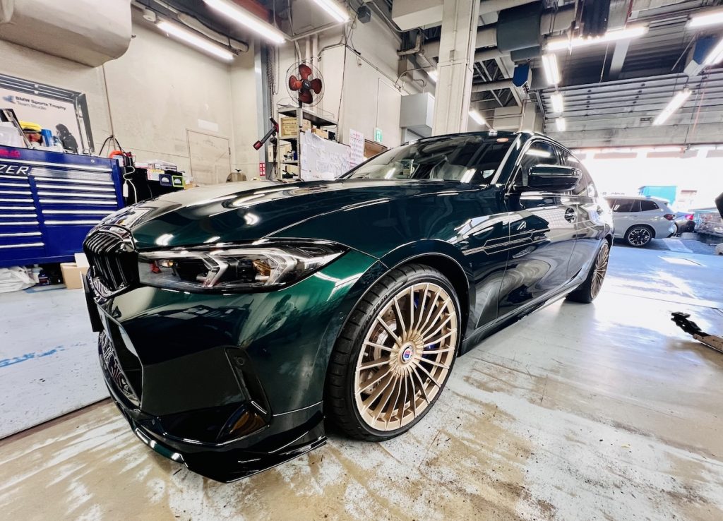 bmw_body_coating_fireball_coating_bmw_studie_ag_alpina_coating_bmw_body_coating_fireball_coating_bmw_studie_ag_alpina_coating