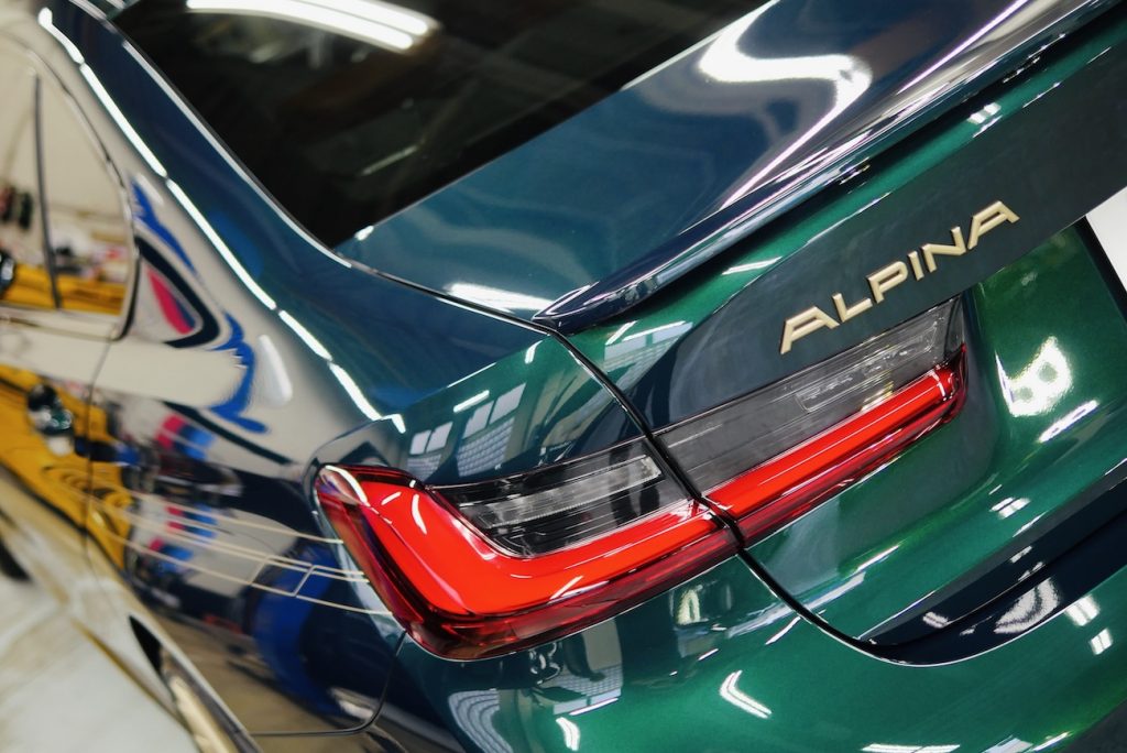 bmw_body_coating_fireball_coating_bmw_studie_ag_alpina_coating_bmw_body_coating_fireball_coating_bmw_studie_ag_alpina_coating